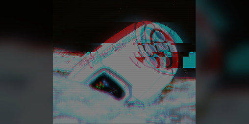 Cover image for The Leaning Hut