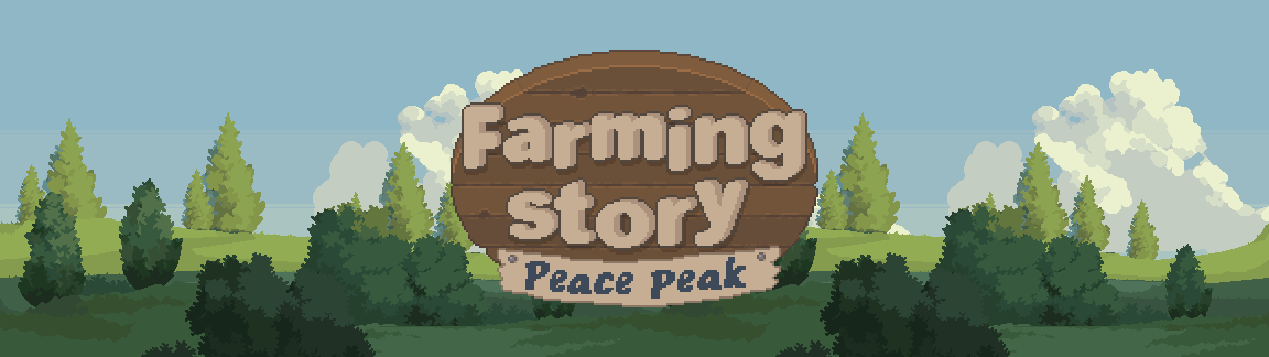 Farming Story