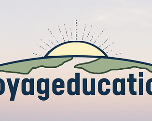voyageducation