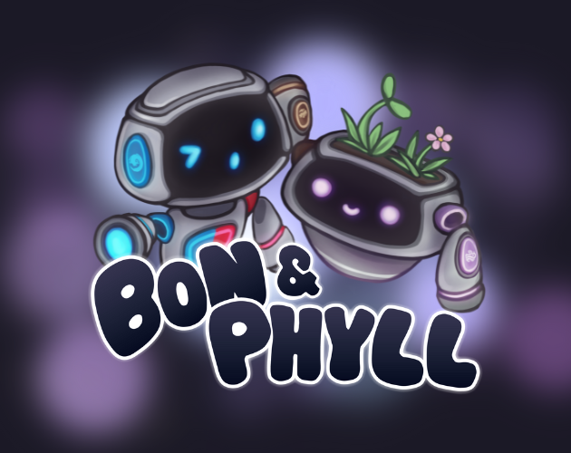Bon Phyll