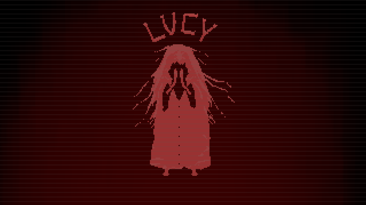 LVCY By Kreezot For Pirate Software Game Jam 14 Itch io lvcy-by-kreezot-for-pirate-software-game-jam-14-itch-io