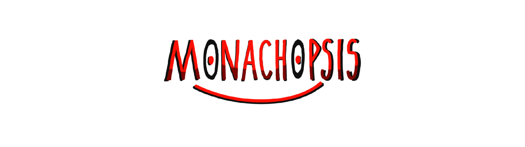 Monachopsis