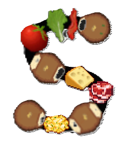 Cover image for Snakwich