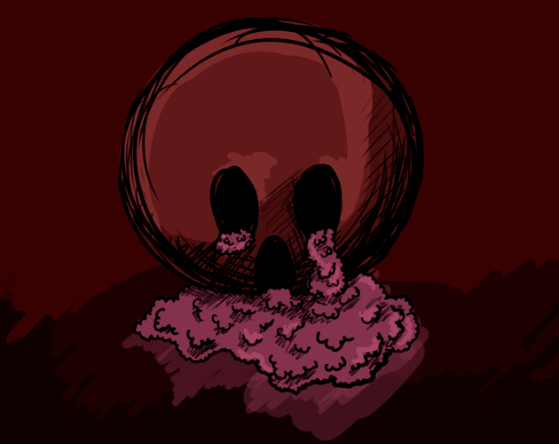 Cover image for Despot Duels