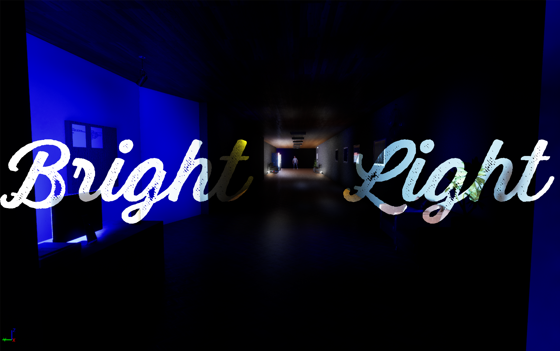 brightlight-by-john-d-anton-shteisel-for-themed-horror-game-jam-16