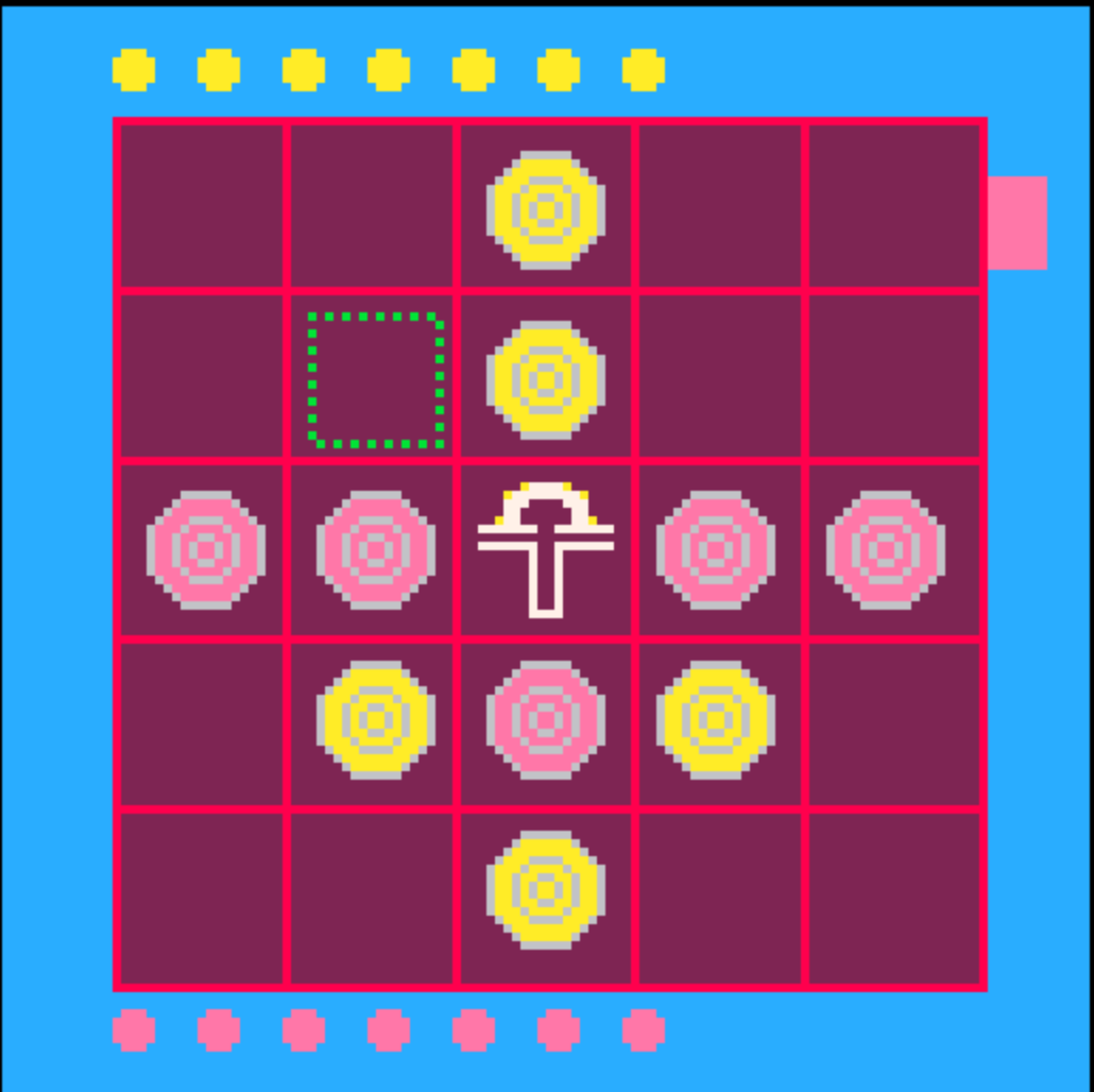 seejeh-1-vs-1-by-game-on-for-all
