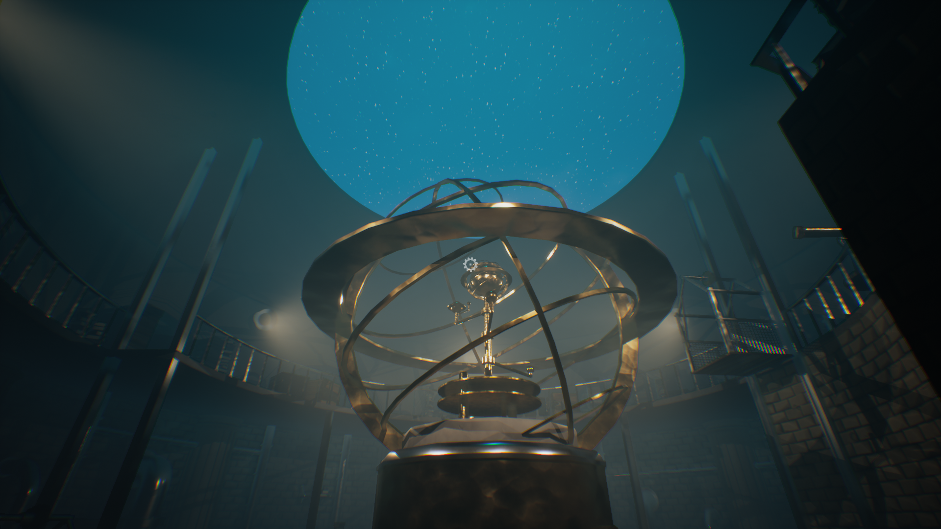 Clockwork