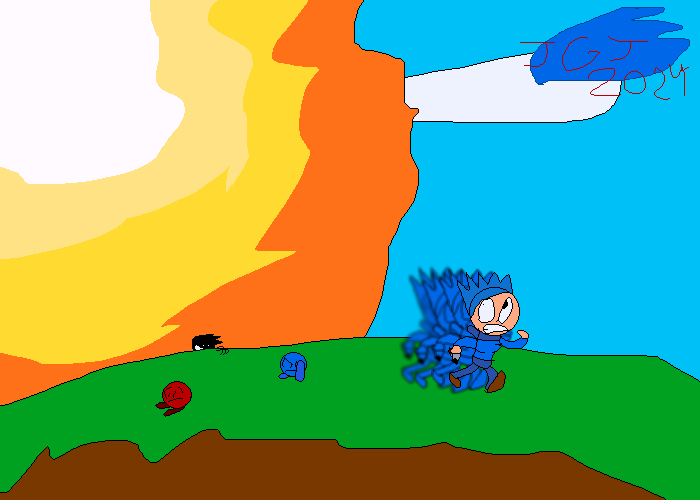 The Jasper Game Jam Itch io splendour-2024-itch-io