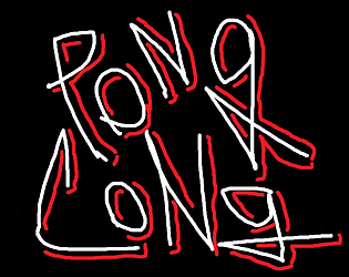 pongcong