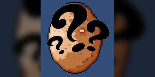 Cover image for Crack That Egg