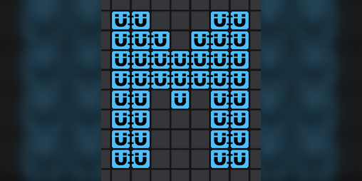 Cover image for Mechination