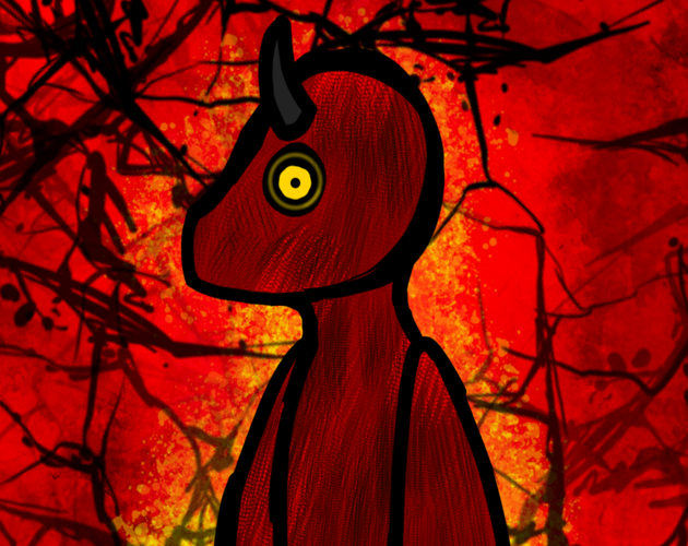 Cover image for The 13th Grave
