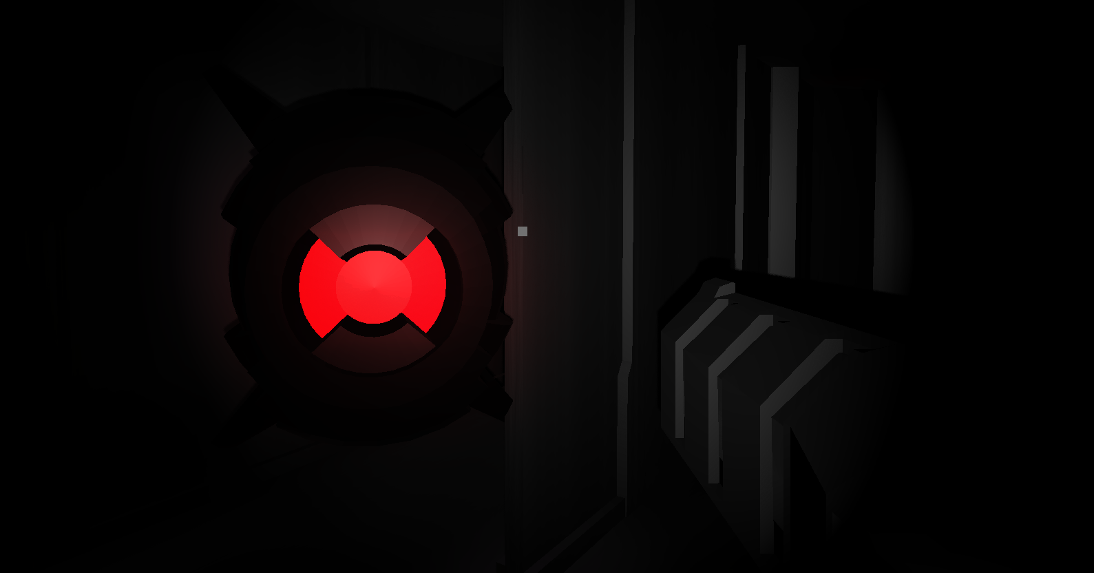 Virus Vector