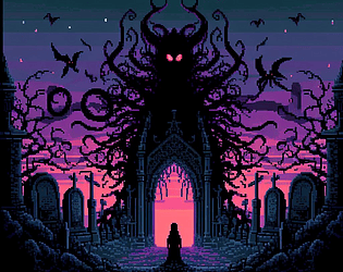 The Abyss of Oblivion