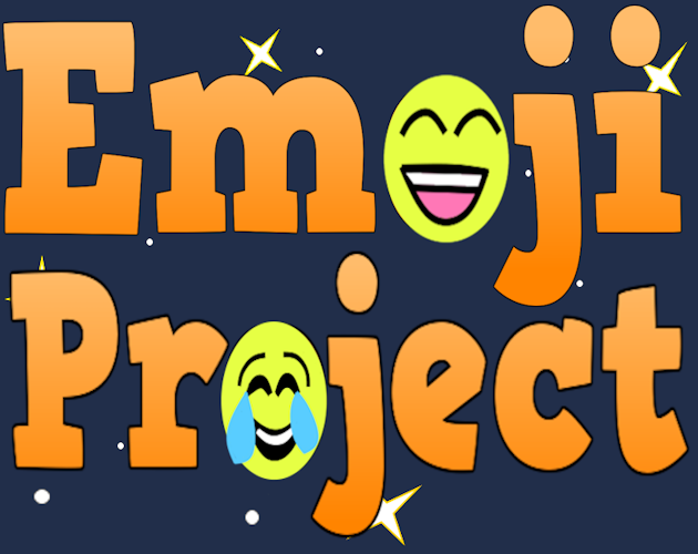 Emoji Project