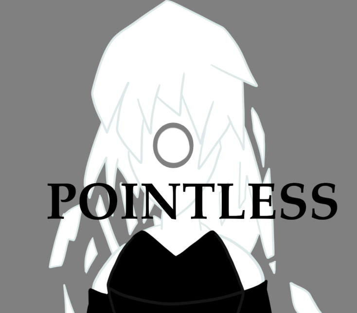 POINTLESS V0.4 [Alpha] by Karakazma