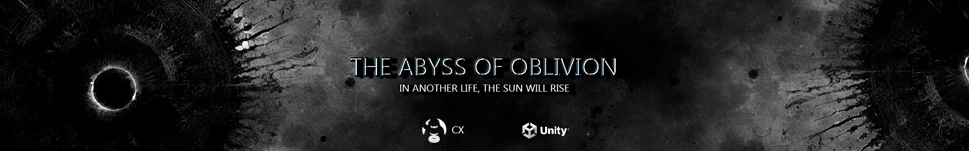 The Abyss of Oblivion