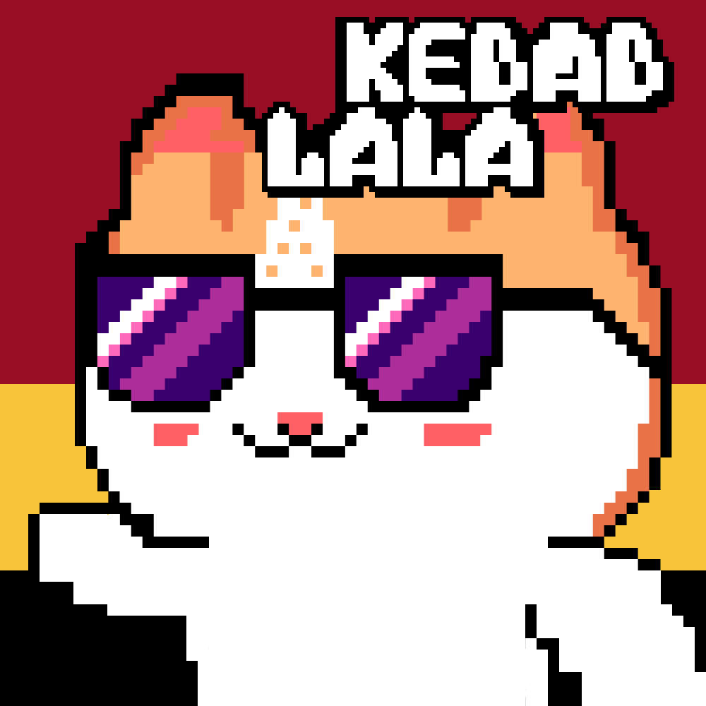 KebabLala