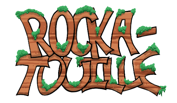 Rockatouille