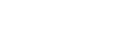 Sentry