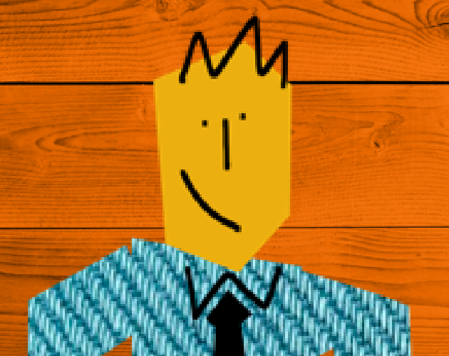 Cover image for Spreading Lies
