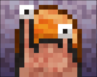 Accident Snail