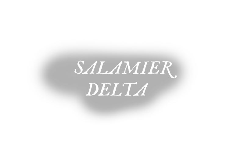 Salamier
