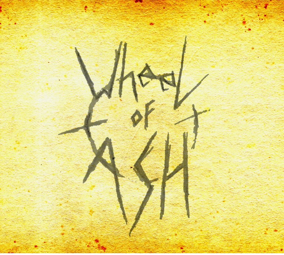 Wheel of Ash