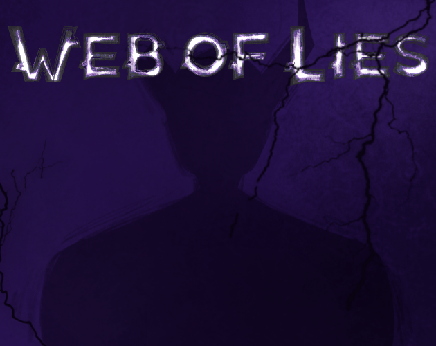 Web of Lies