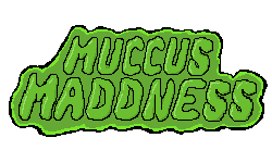 MuccusMadnessGame