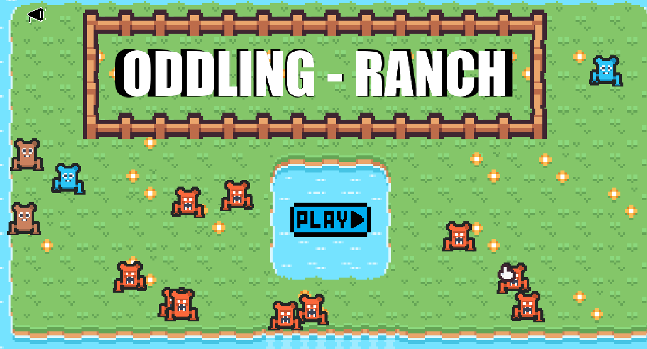 oddling-ranch-by-banish
