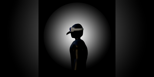 Cover image for Thieving Magpie