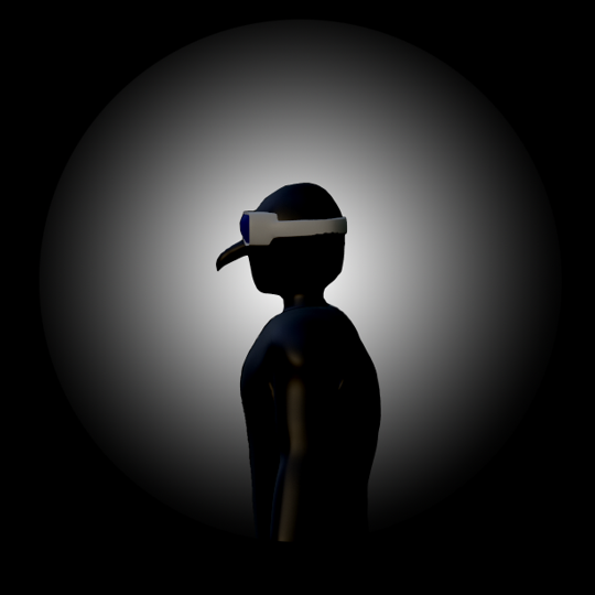 Cover image for Thieving Magpie