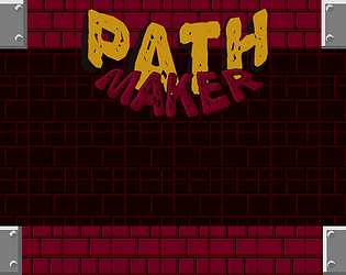 PathMaker