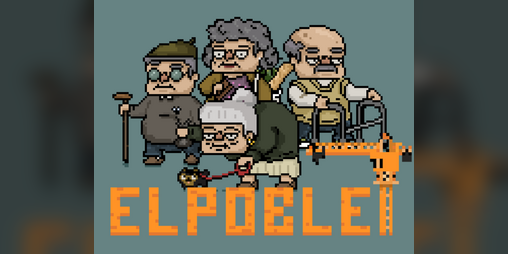 Cover image for El Poblet