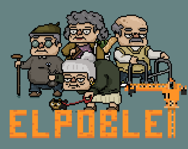 Cover image for El Poblet