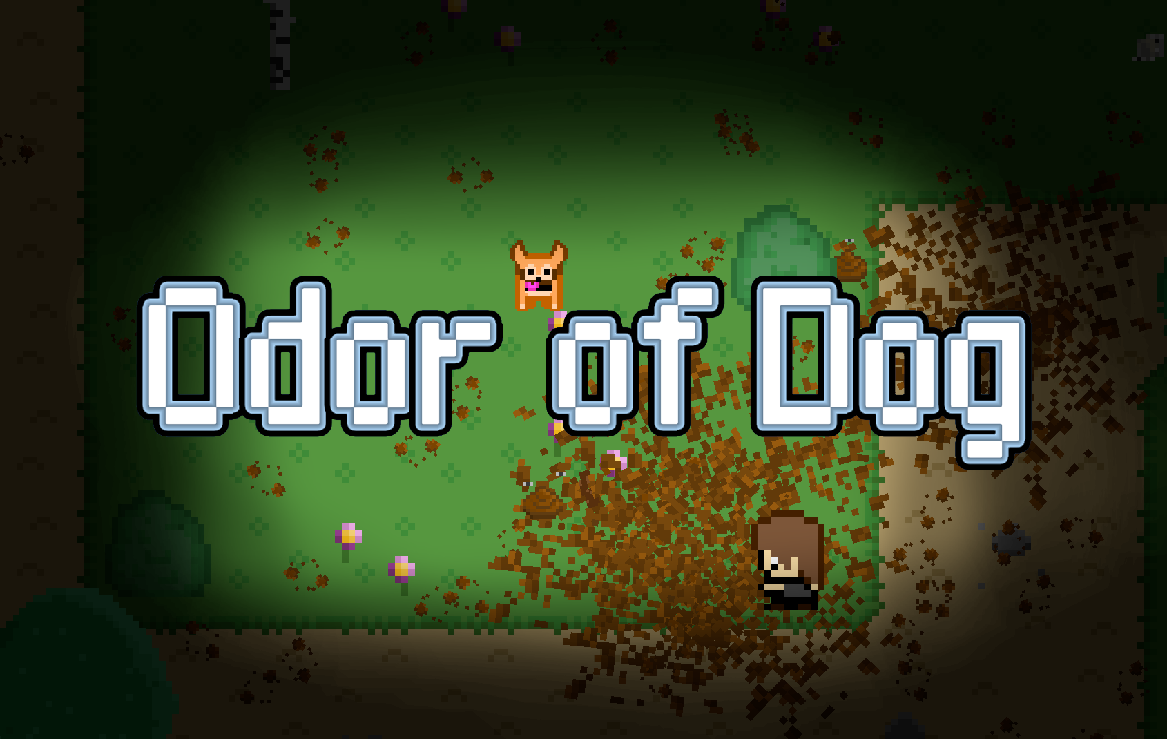 odor-of-dog-by-beewater