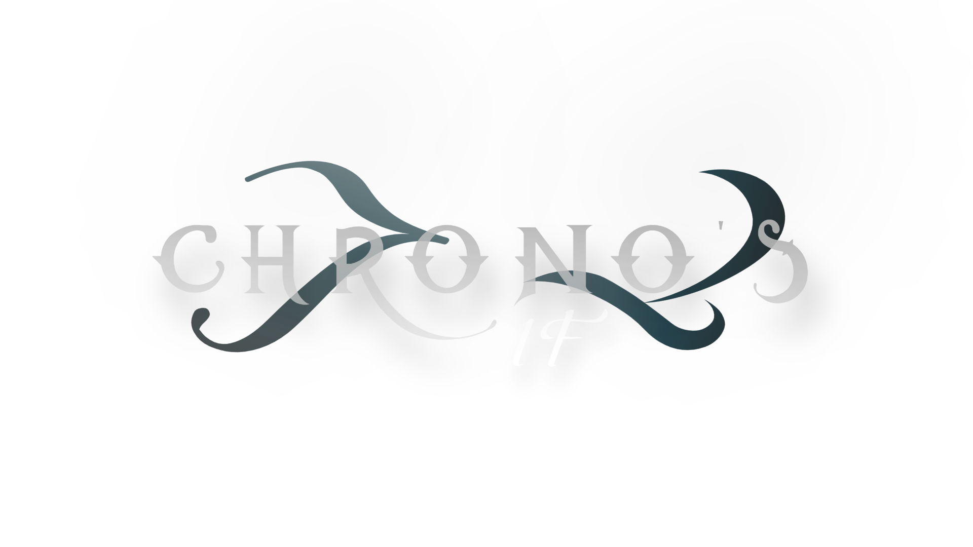 Chrono's IF