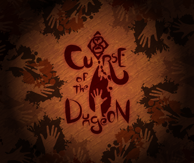 Curse of the Dungeon