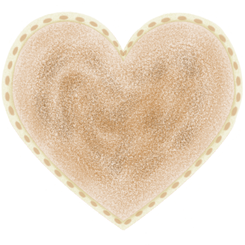 UnBread