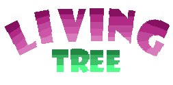 Living Tree