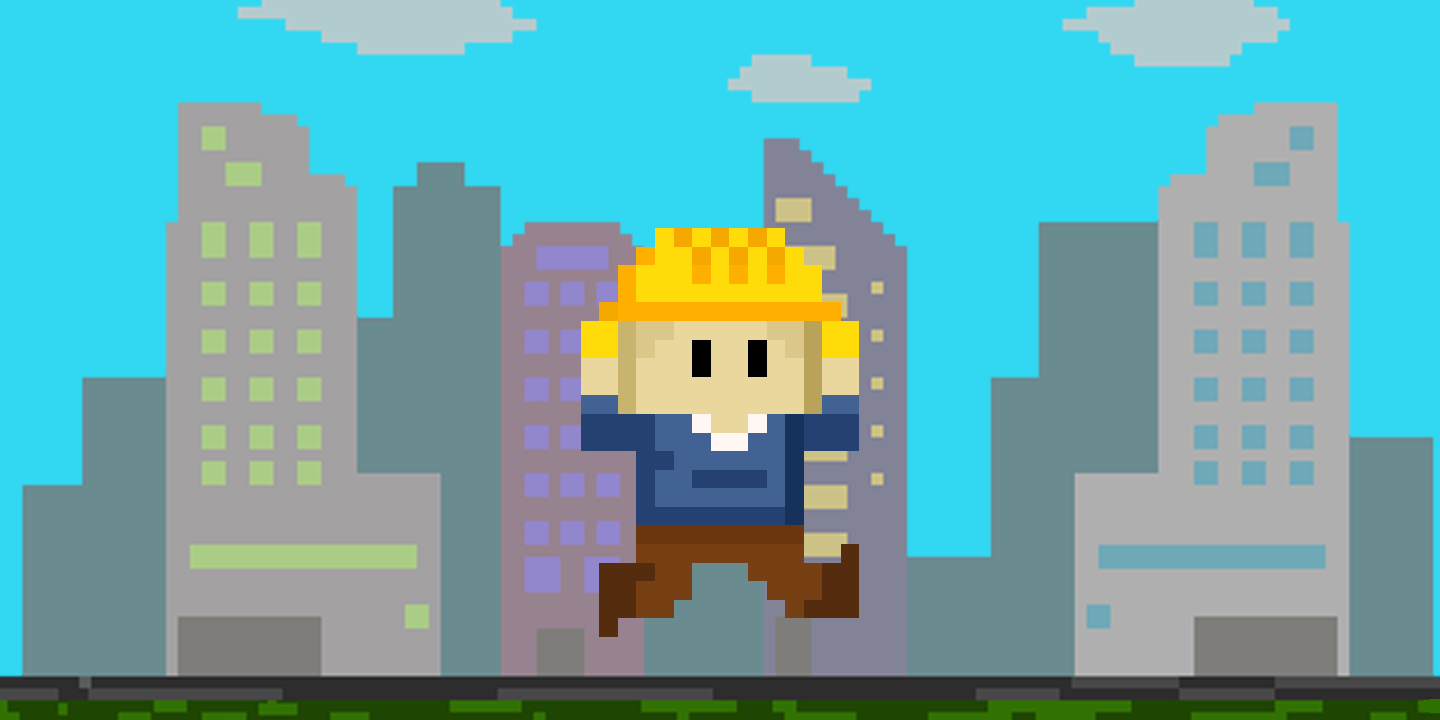 Rate Valve Man by Final Cake Games, Eusébio, ScytherUL for Pirate