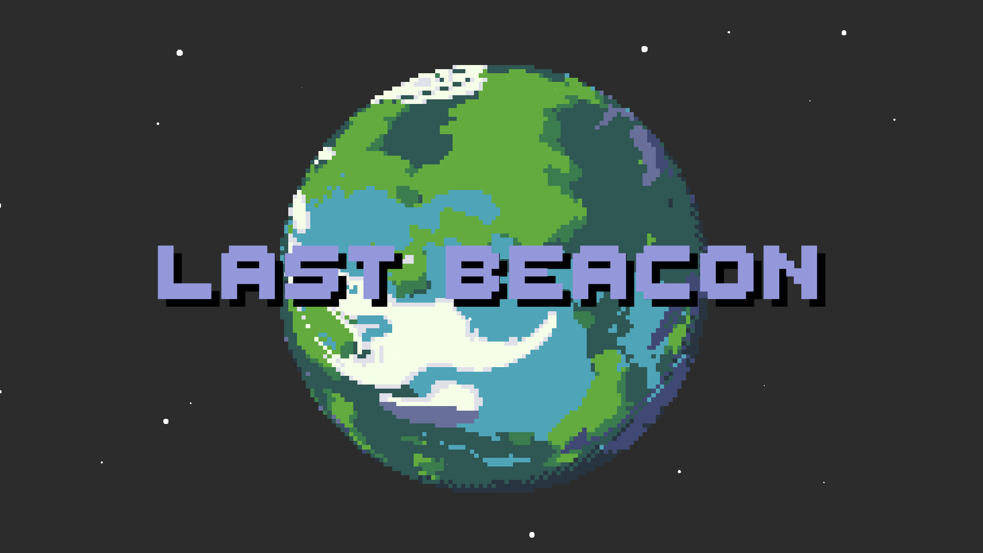 Last Beacon