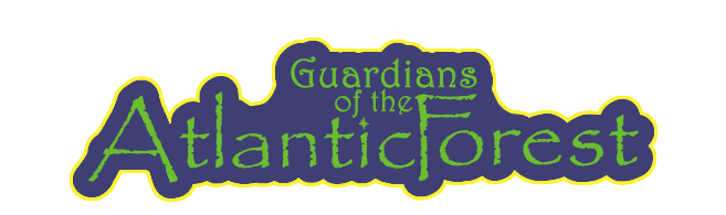 Guardians of the Atlantic Forest