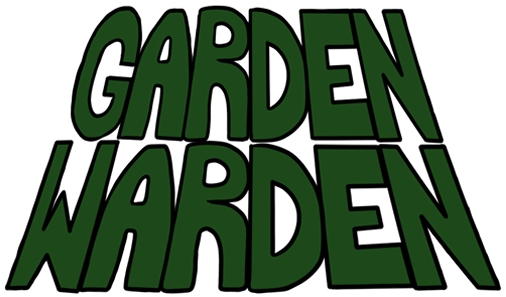 Garden Warden