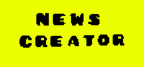 News Creator