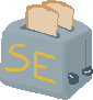 Cover image for Sandwich Empire