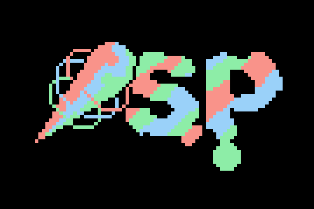 Cover image for SpreadPainter