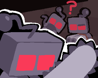 Public Override