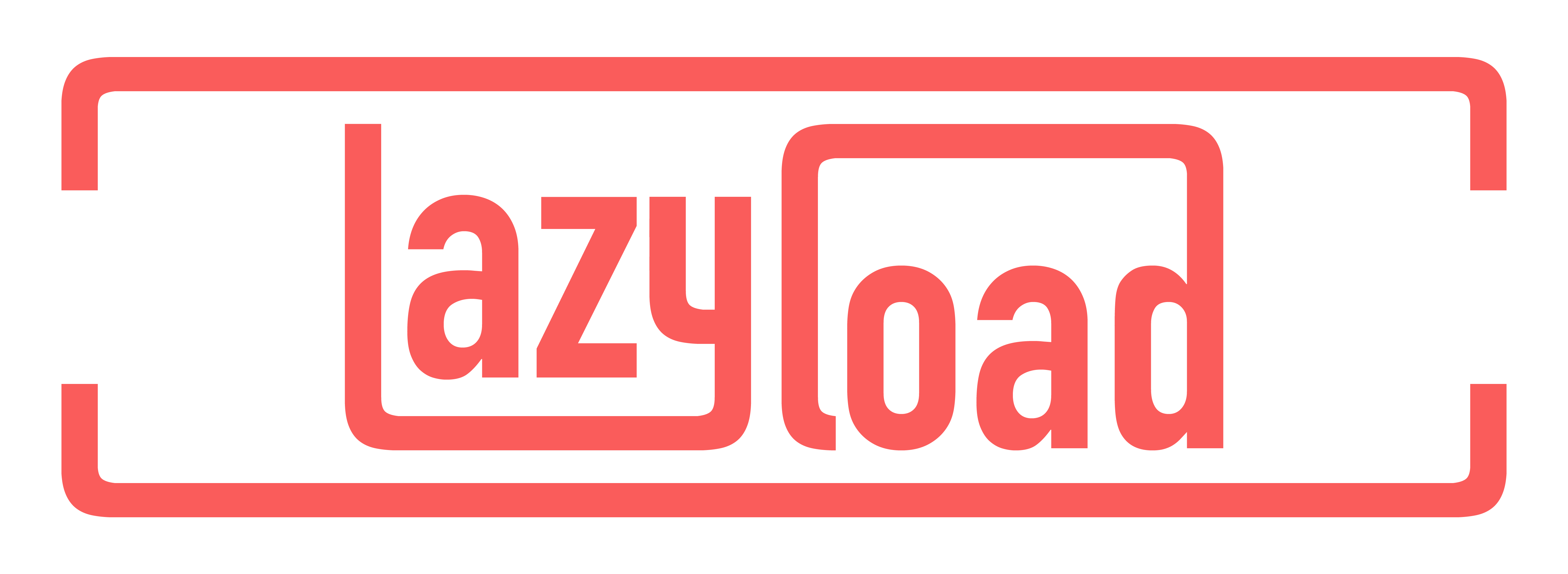 lazyload
